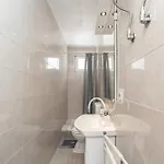 Prpic * 维尔
