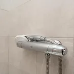 Prpic 公寓 维尔