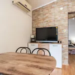 Prpic * 维尔