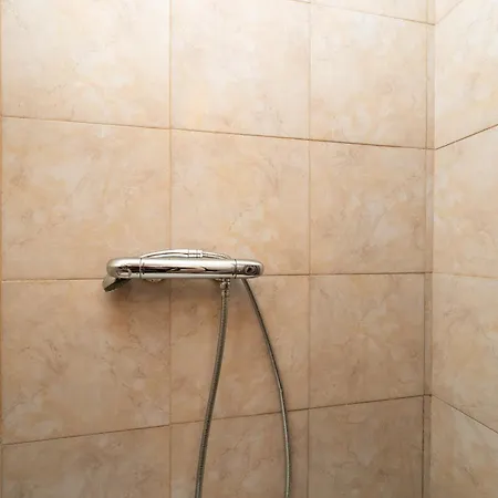 Prpic Apartment *
