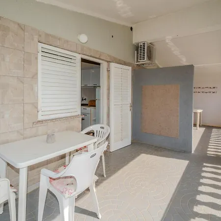 아파트 Prpic 비르