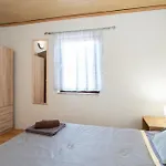 Appartement Prpic *