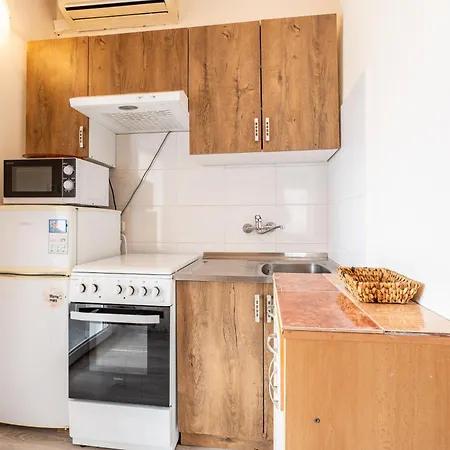 Prpic Appartement